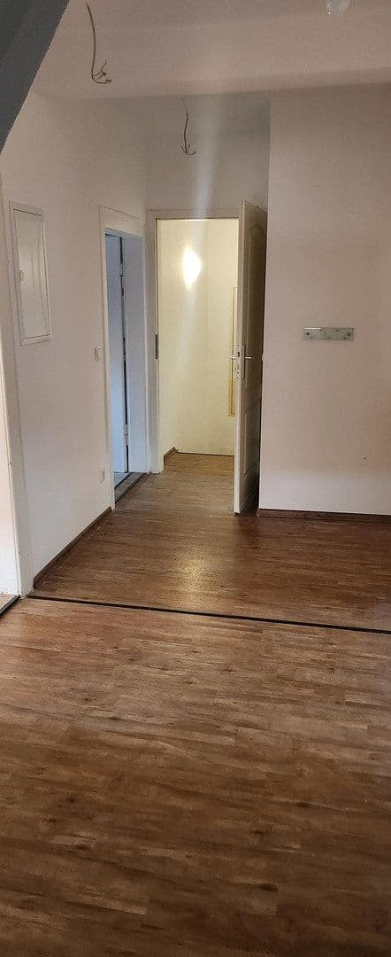 Pronájem bytu 6+1 135 m², Erlangen, Bavorsko Pronájem bytu 6+1 135 m², Erlangen, Bavorsko