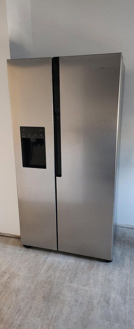 Pronájem bytu 6+1 135 m², Erlangen, Bavorsko Pronájem bytu 6+1 135 m², Erlangen, Bavorsko