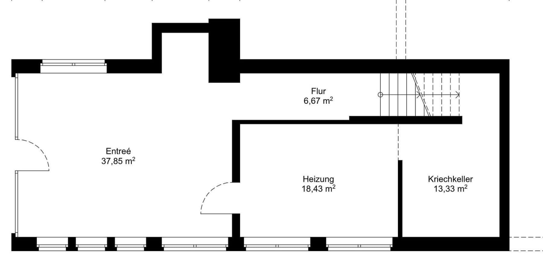 Prodej domu 330 m², pozemek 1.895 m², Herdecke, Severní Porýní-Vestfálsko Prodej domu 330 m², pozemek 1.895 m², Herdecke, Severní Porýní-Vestfálsko
