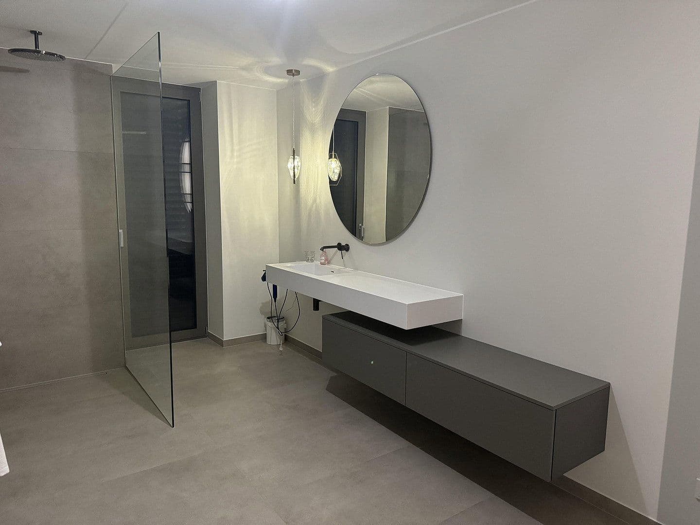 Prodej domu 330 m², pozemek 1.895 m², Herdecke, Severní Porýní-Vestfálsko Prodej domu 330 m², pozemek 1.895 m², Herdecke, Severní Porýní-Vestfálsko