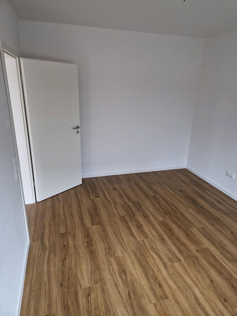 Prodej domu 56 m², pozemek 481 m², Aurich, Dolní Sasko Prodej domu 56 m², pozemek 481 m², Aurich, Dolní Sasko