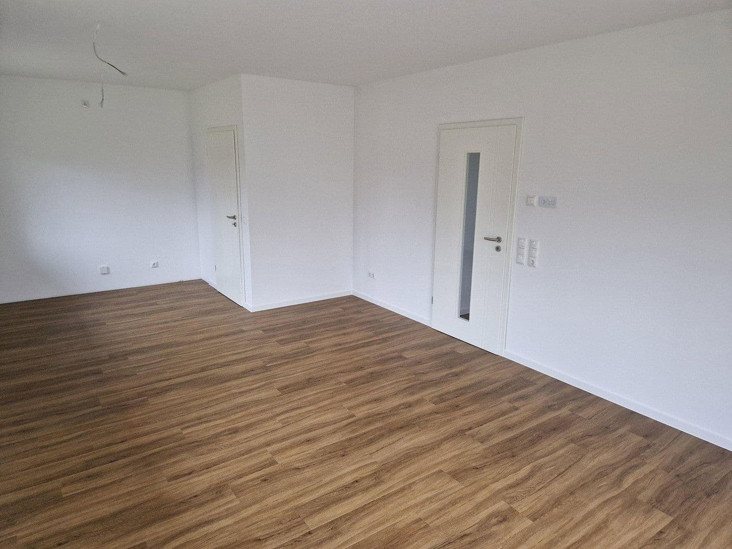 Prodej domu 56 m², pozemek 481 m², Aurich, Dolní Sasko Prodej domu 56 m², pozemek 481 m², Aurich, Dolní Sasko