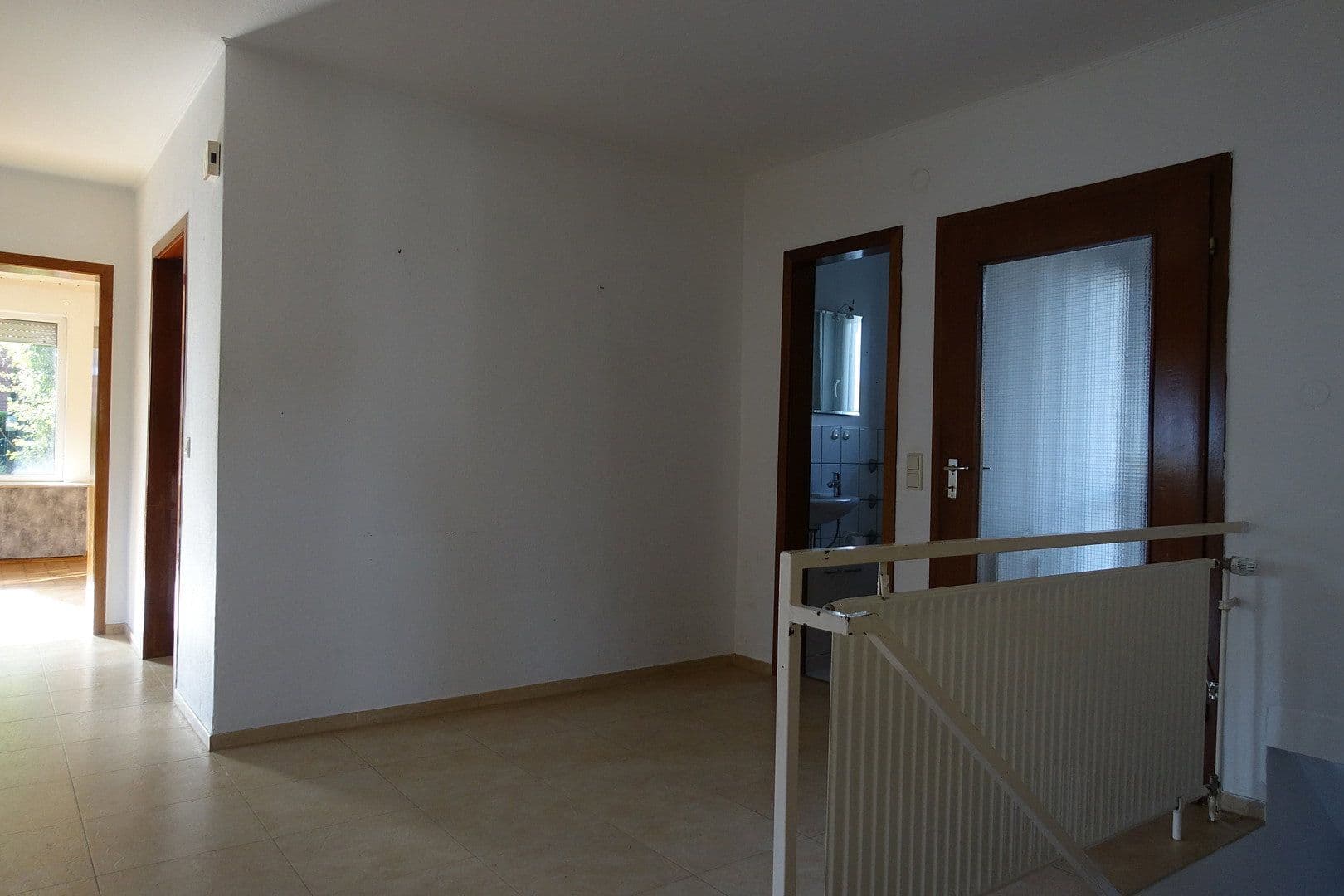 Prodej domu 190 m², pozemek 854 m², Kiefernweg 1, Idstein, Hessen Prodej domu 190 m², pozemek 854 m², Kiefernweg 1, Idstein, Hessen