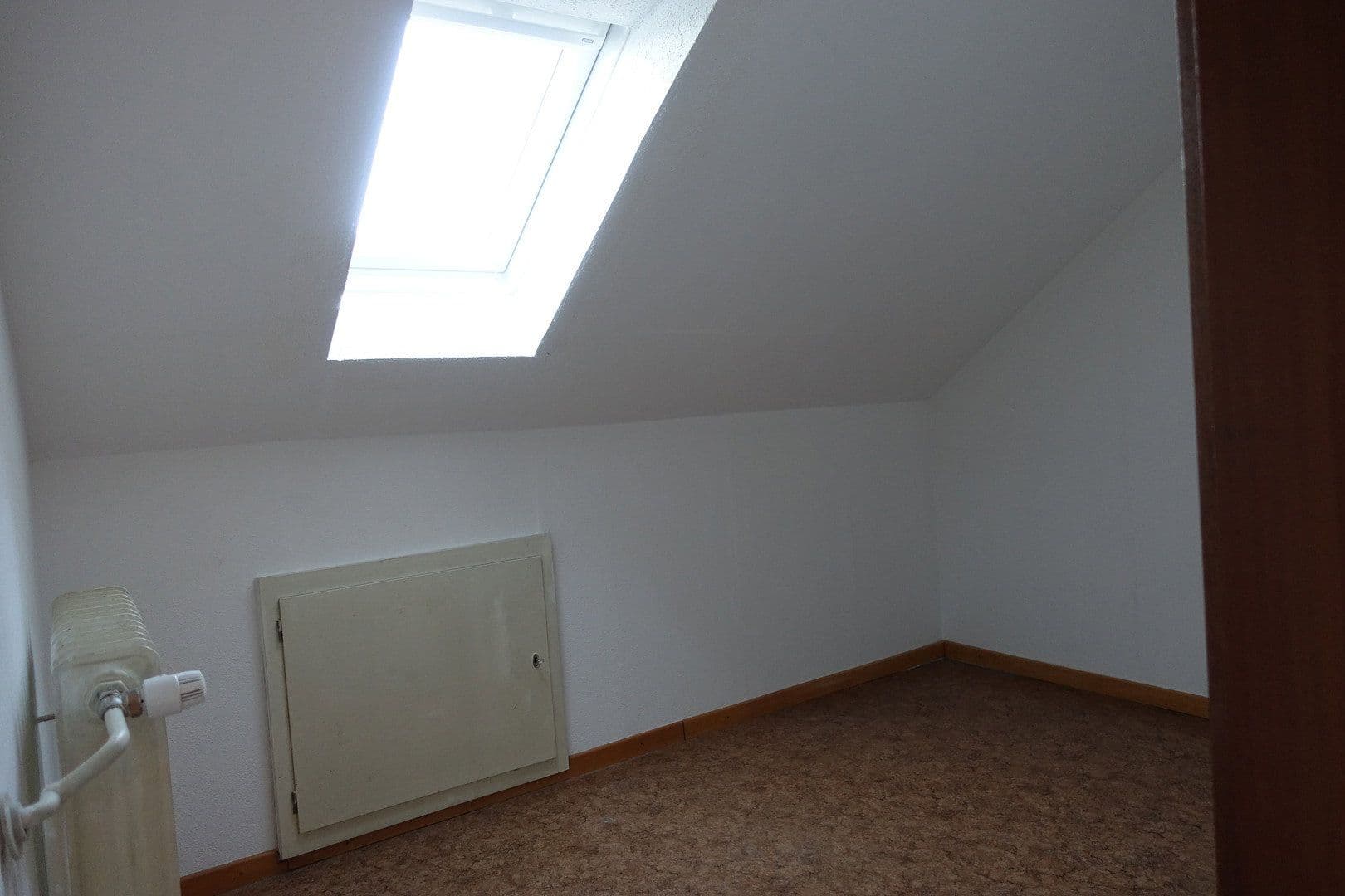 Prodej domu 190 m², pozemek 854 m², Kiefernweg 1, Idstein, Hessen Prodej domu 190 m², pozemek 854 m², Kiefernweg 1, Idstein, Hessen