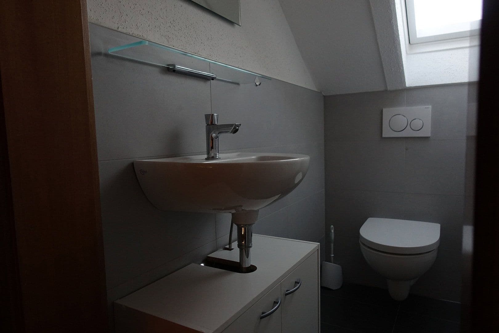 Prodej domu 190 m², pozemek 854 m², Kiefernweg 1, Idstein, Hessen Prodej domu 190 m², pozemek 854 m², Kiefernweg 1, Idstein, Hessen