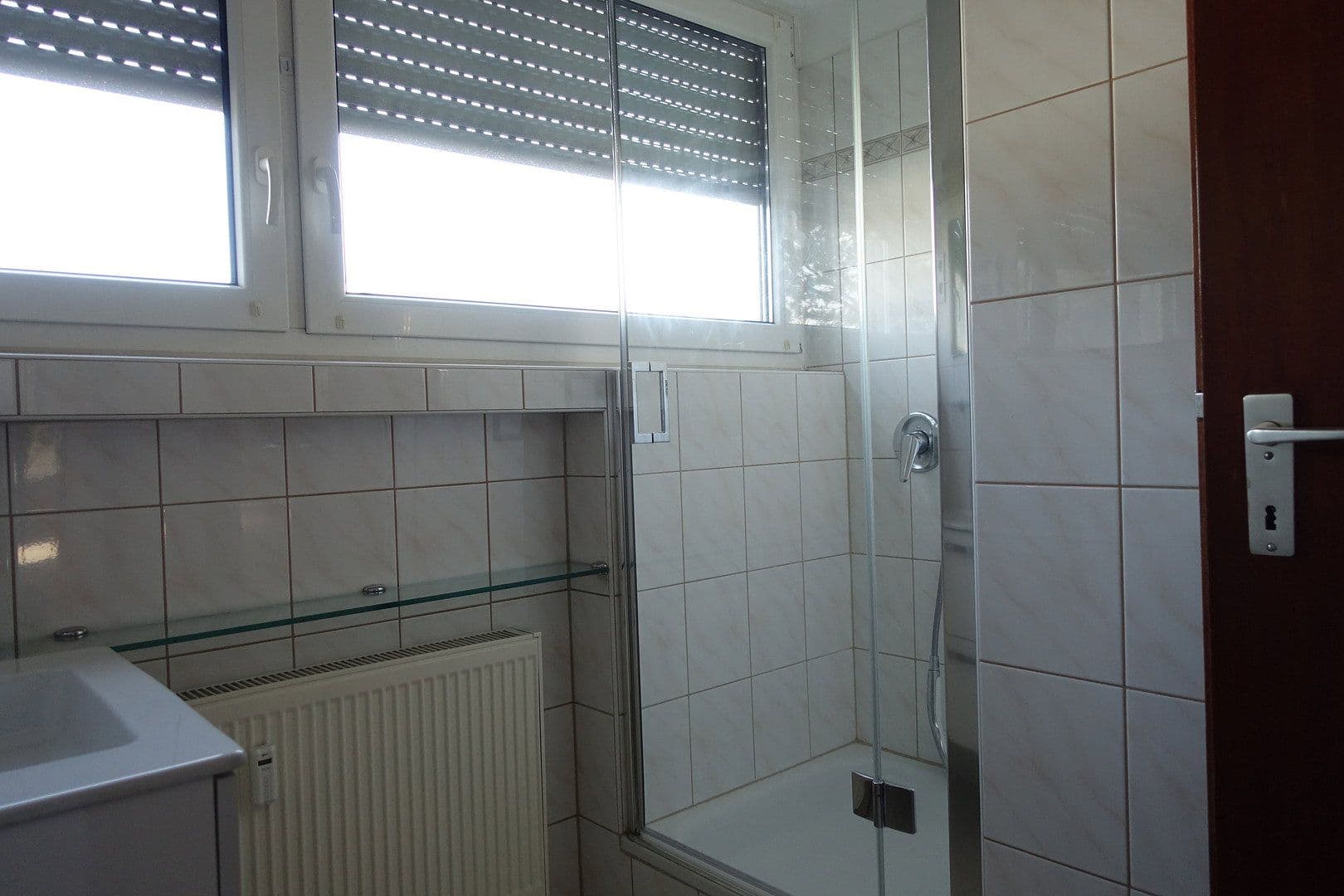 Prodej domu 190 m², pozemek 854 m², Kiefernweg 1, Idstein, Hessen Prodej domu 190 m², pozemek 854 m², Kiefernweg 1, Idstein, Hessen