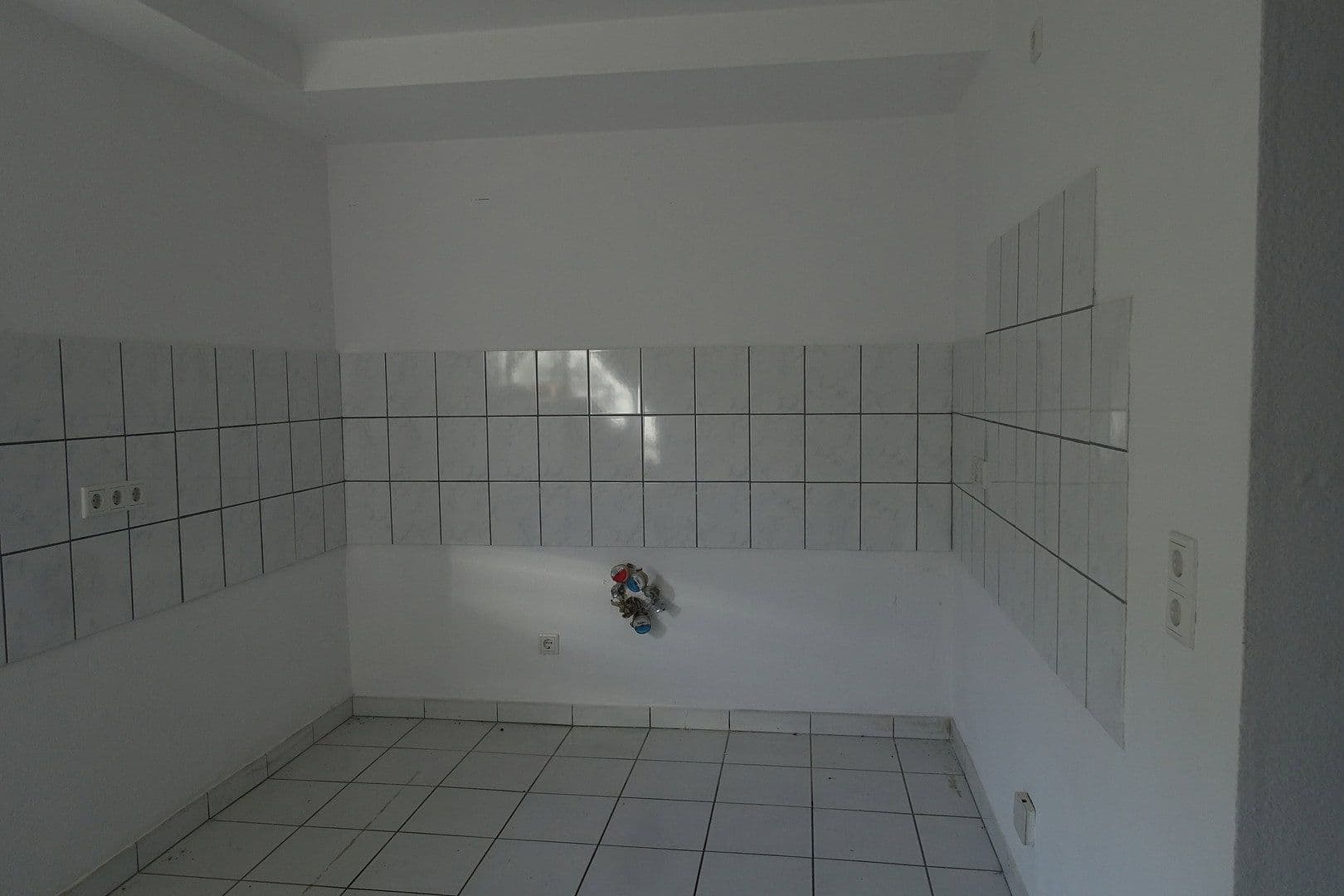 Prodej domu 190 m², pozemek 854 m², Kiefernweg 1, Idstein, Hessen Prodej domu 190 m², pozemek 854 m², Kiefernweg 1, Idstein, Hessen