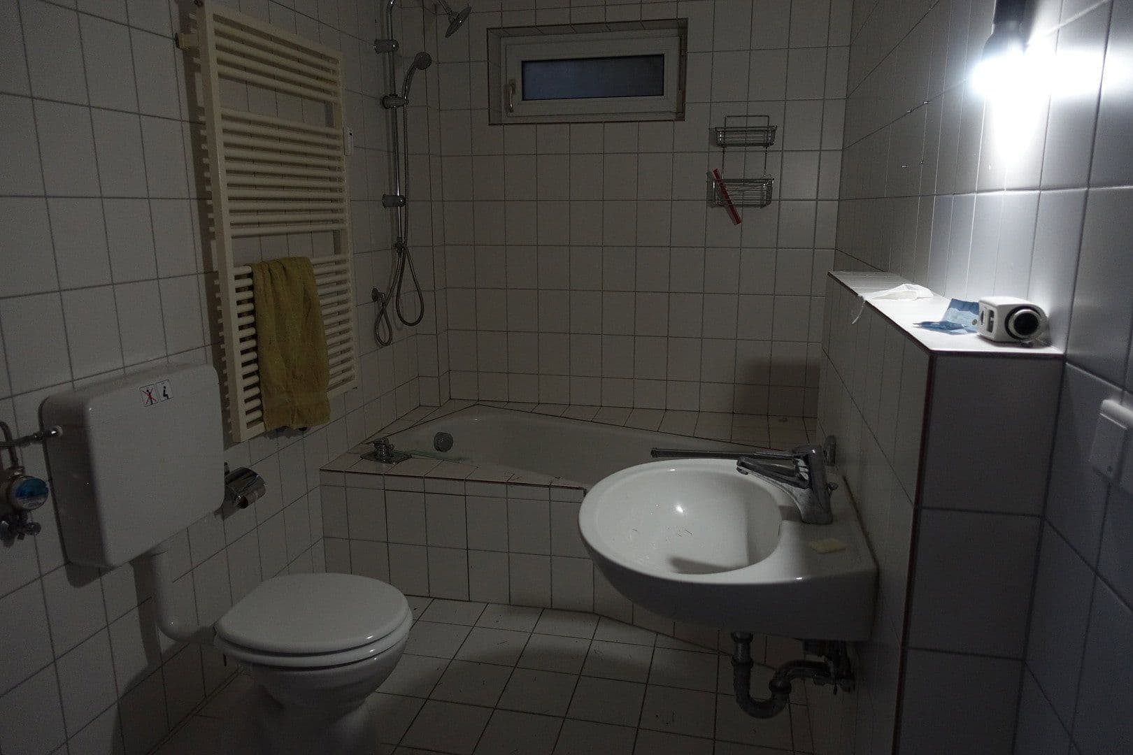 Prodej domu 190 m², pozemek 854 m², Kiefernweg 1, Idstein, Hessen Prodej domu 190 m², pozemek 854 m², Kiefernweg 1, Idstein, Hessen