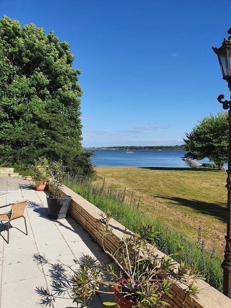 Prodej pozemku 21.000 m², Am Alten Marinehafen 16, Stralsund, Mecklenburg-Vorpommern Prodej pozemku 21.000 m², Am Alten Marinehafen 16, Stralsund, Mecklenburg-Vorpommern