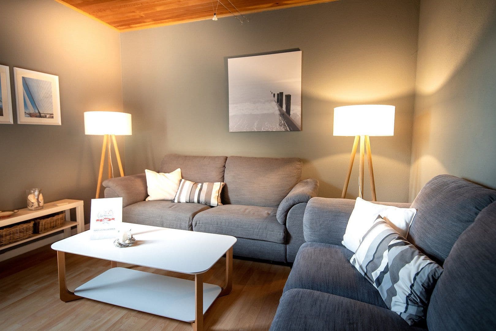 Prodej domu 615 m², pozemek 6.906 m², Lehe, Šlesvicko-Holštýnsko Prodej domu 615 m², pozemek 6.906 m², Lehe, Šlesvicko-Holštýnsko