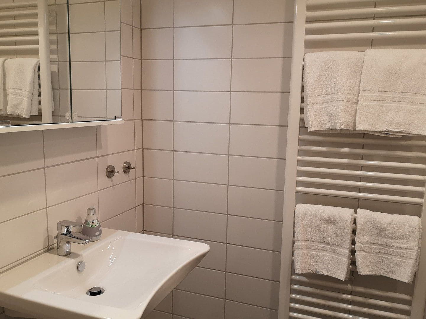 Prodej domu 615 m², pozemek 6.906 m², Lehe, Šlesvicko-Holštýnsko Prodej domu 615 m², pozemek 6.906 m², Lehe, Šlesvicko-Holštýnsko