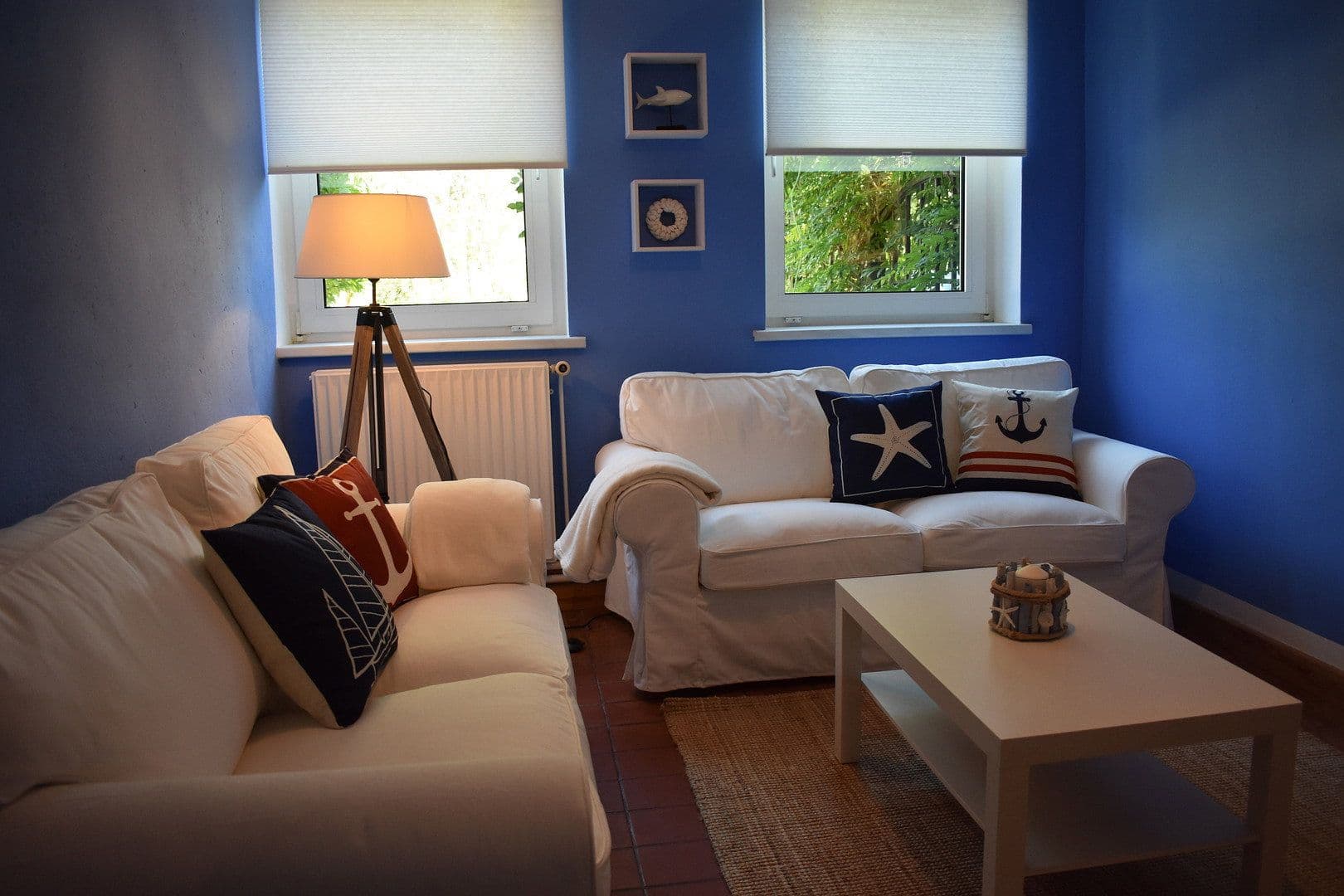 Prodej domu 615 m², pozemek 6.906 m², Lehe, Šlesvicko-Holštýnsko Prodej domu 615 m², pozemek 6.906 m², Lehe, Šlesvicko-Holštýnsko