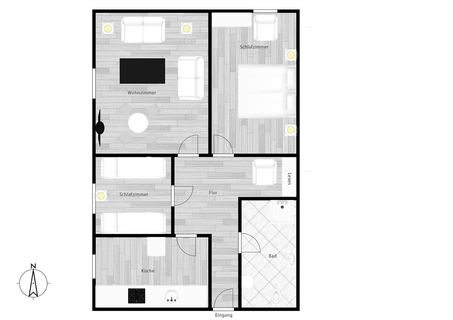 Prodej domu 615 m², pozemek 6.906 m², Lehe, Šlesvicko-Holštýnsko Prodej domu 615 m², pozemek 6.906 m², Lehe, Šlesvicko-Holštýnsko