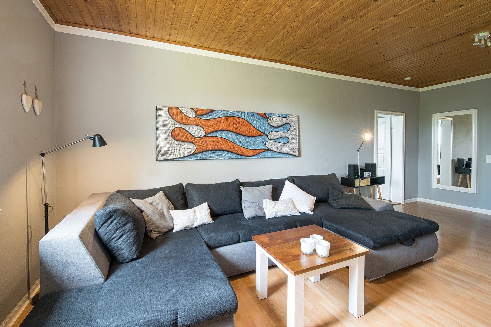 Prodej domu 615 m², pozemek 6.906 m², Lehe, Šlesvicko-Holštýnsko Prodej domu 615 m², pozemek 6.906 m², Lehe, Šlesvicko-Holštýnsko