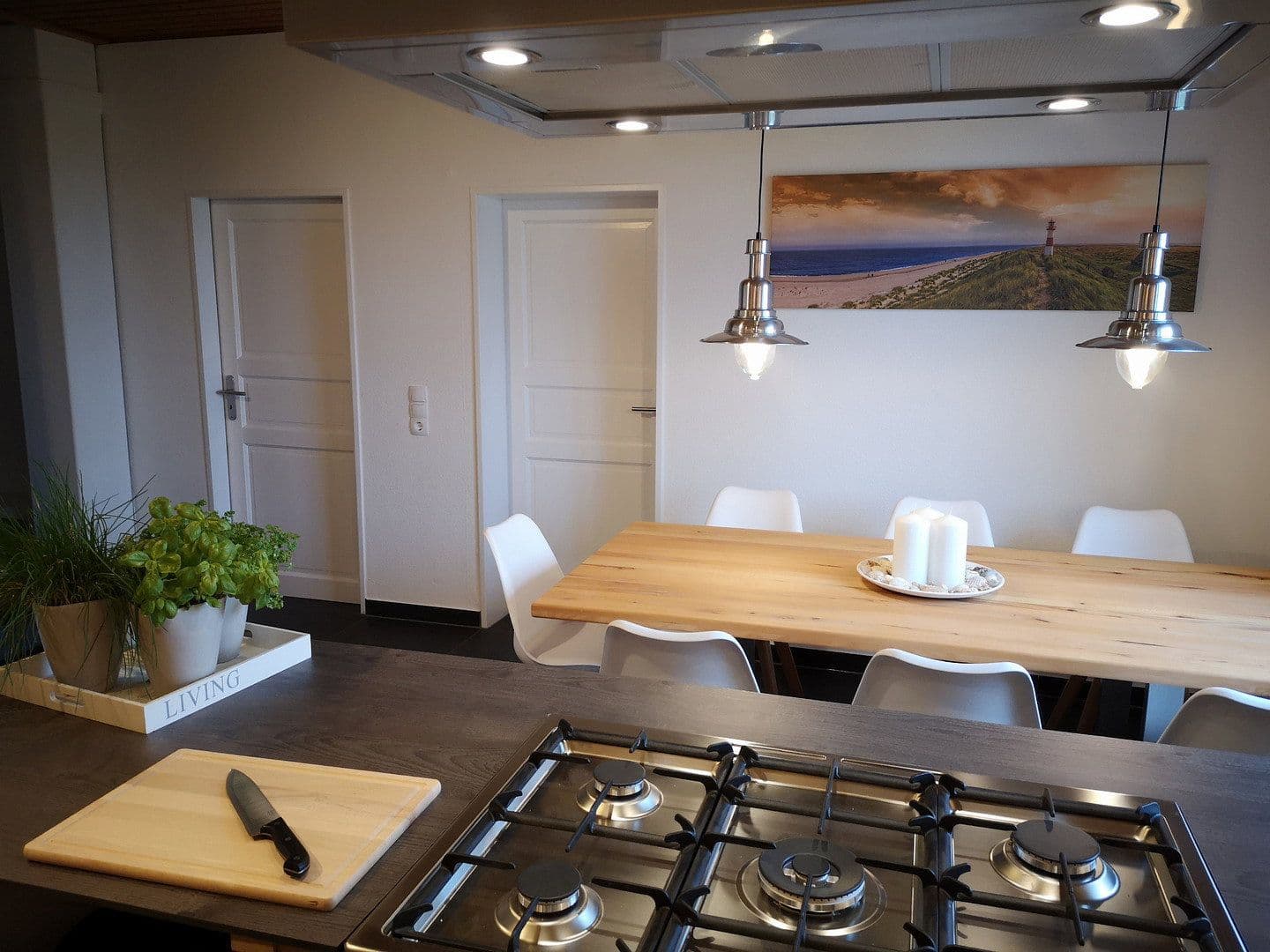 Prodej domu 615 m², pozemek 6.906 m², Lehe, Šlesvicko-Holštýnsko Prodej domu 615 m², pozemek 6.906 m², Lehe, Šlesvicko-Holštýnsko