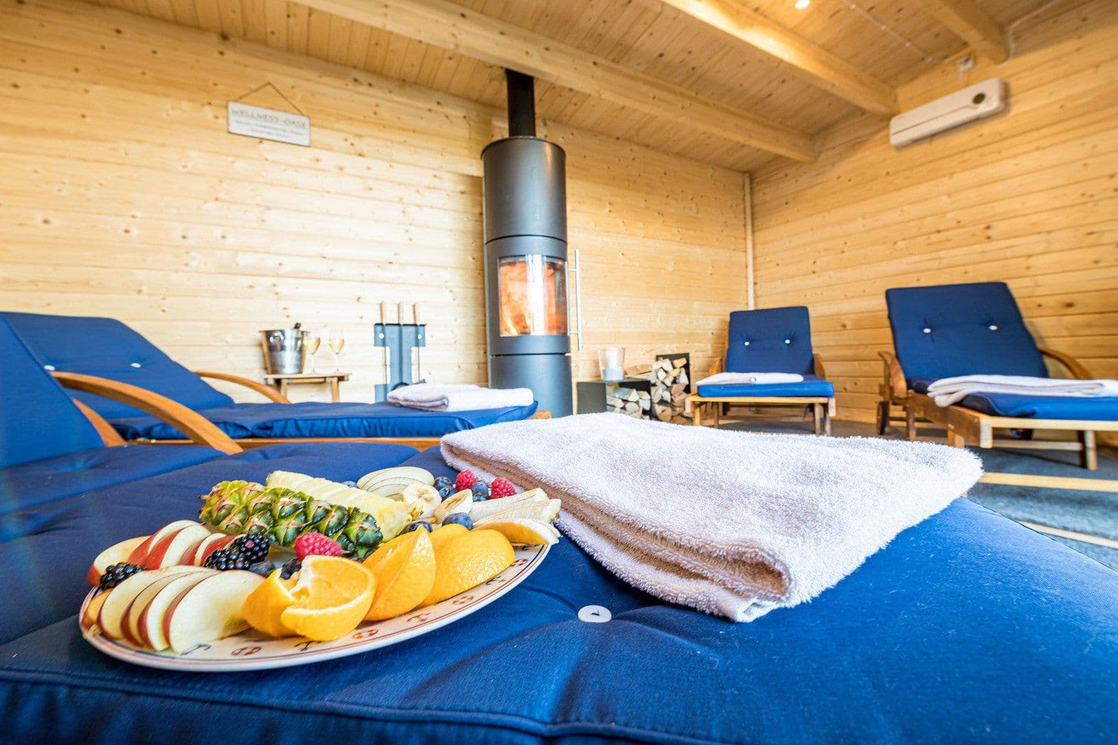 Prodej domu 615 m², pozemek 6.906 m², Lehe, Šlesvicko-Holštýnsko Prodej domu 615 m², pozemek 6.906 m², Lehe, Šlesvicko-Holštýnsko