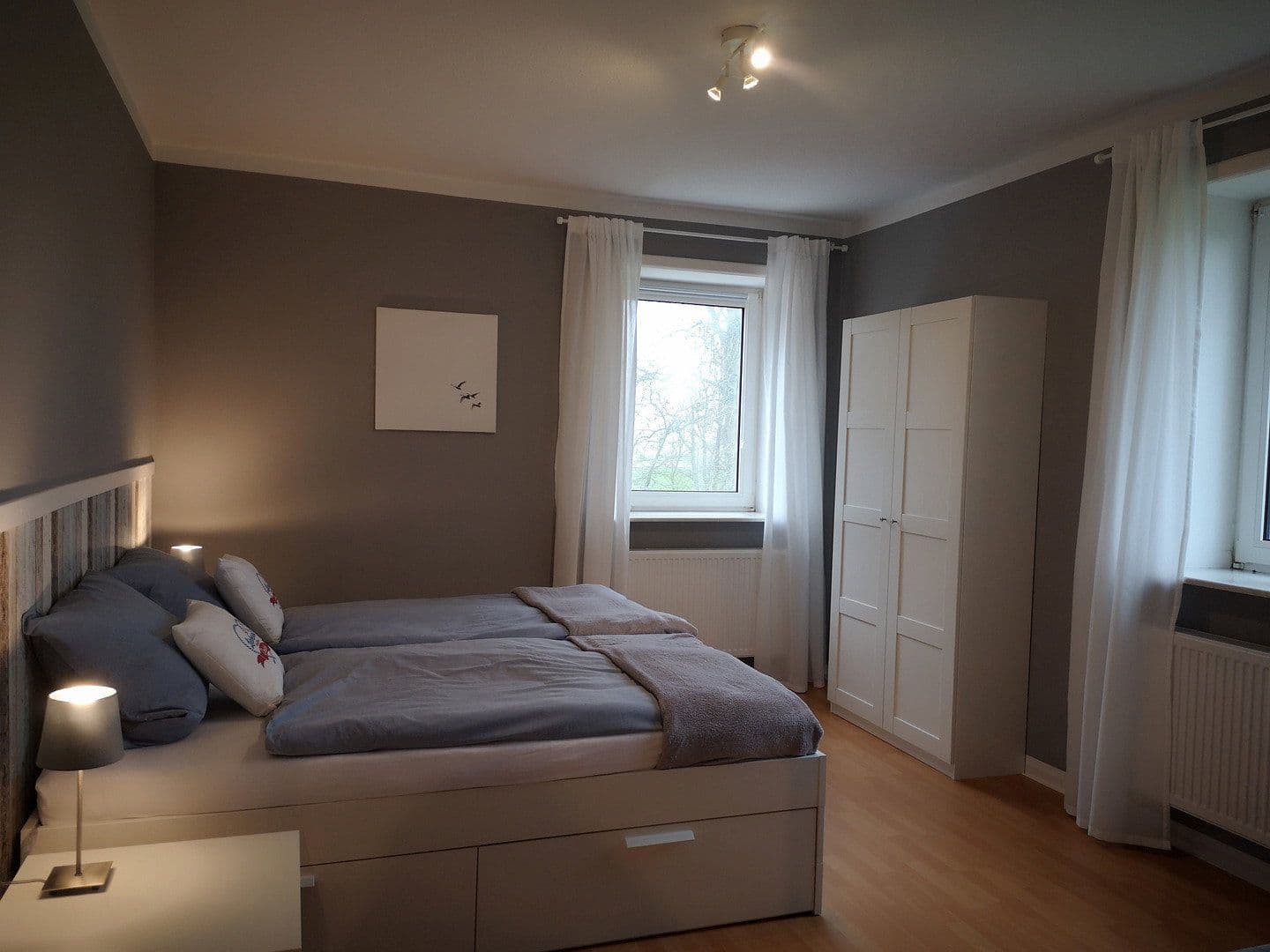 Prodej domu 615 m², pozemek 6.906 m², Lehe, Šlesvicko-Holštýnsko Prodej domu 615 m², pozemek 6.906 m², Lehe, Šlesvicko-Holštýnsko