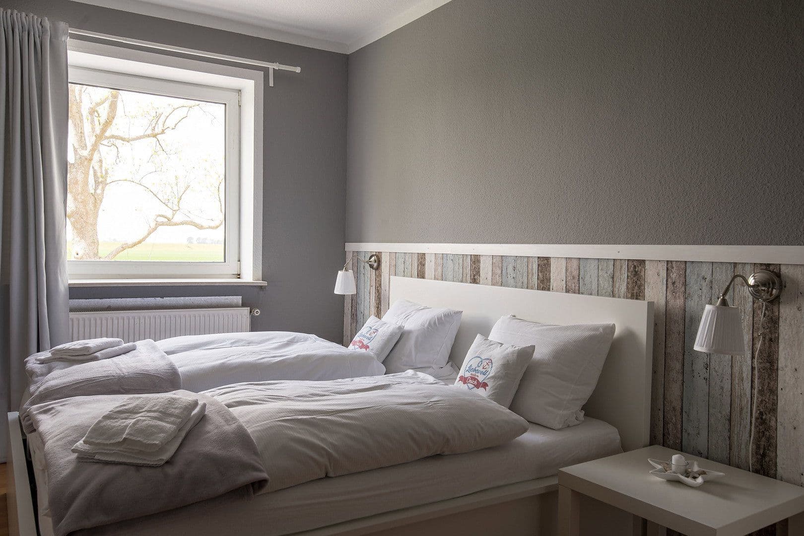 Prodej domu 615 m², pozemek 6.906 m², Lehe, Šlesvicko-Holštýnsko Prodej domu 615 m², pozemek 6.906 m², Lehe, Šlesvicko-Holštýnsko