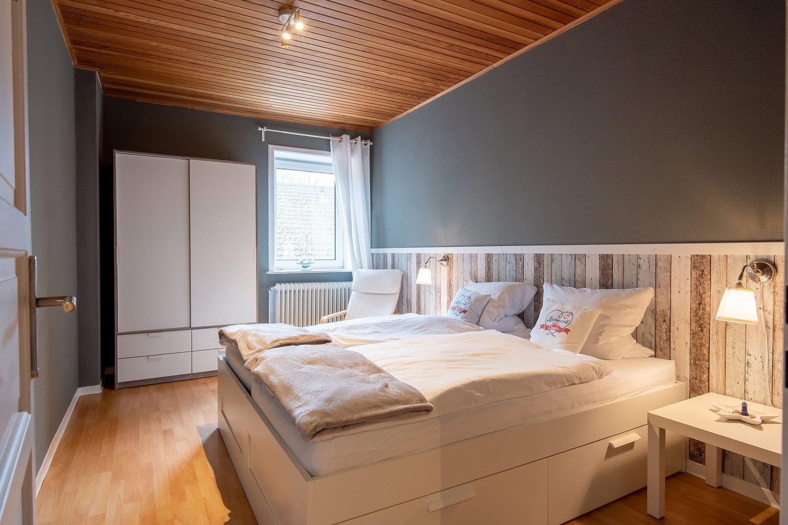 Prodej domu 615 m², pozemek 6.906 m², Lehe, Šlesvicko-Holštýnsko Prodej domu 615 m², pozemek 6.906 m², Lehe, Šlesvicko-Holštýnsko