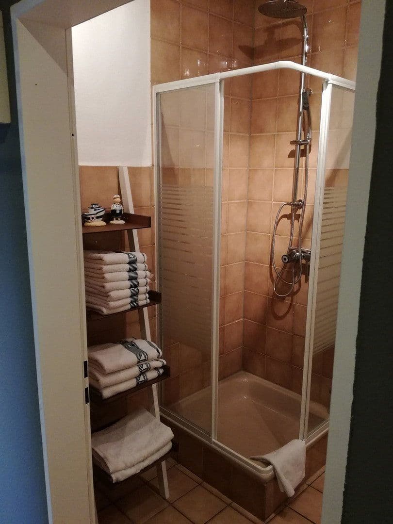 Prodej domu 615 m², pozemek 6.906 m², Lehe, Šlesvicko-Holštýnsko Prodej domu 615 m², pozemek 6.906 m², Lehe, Šlesvicko-Holštýnsko