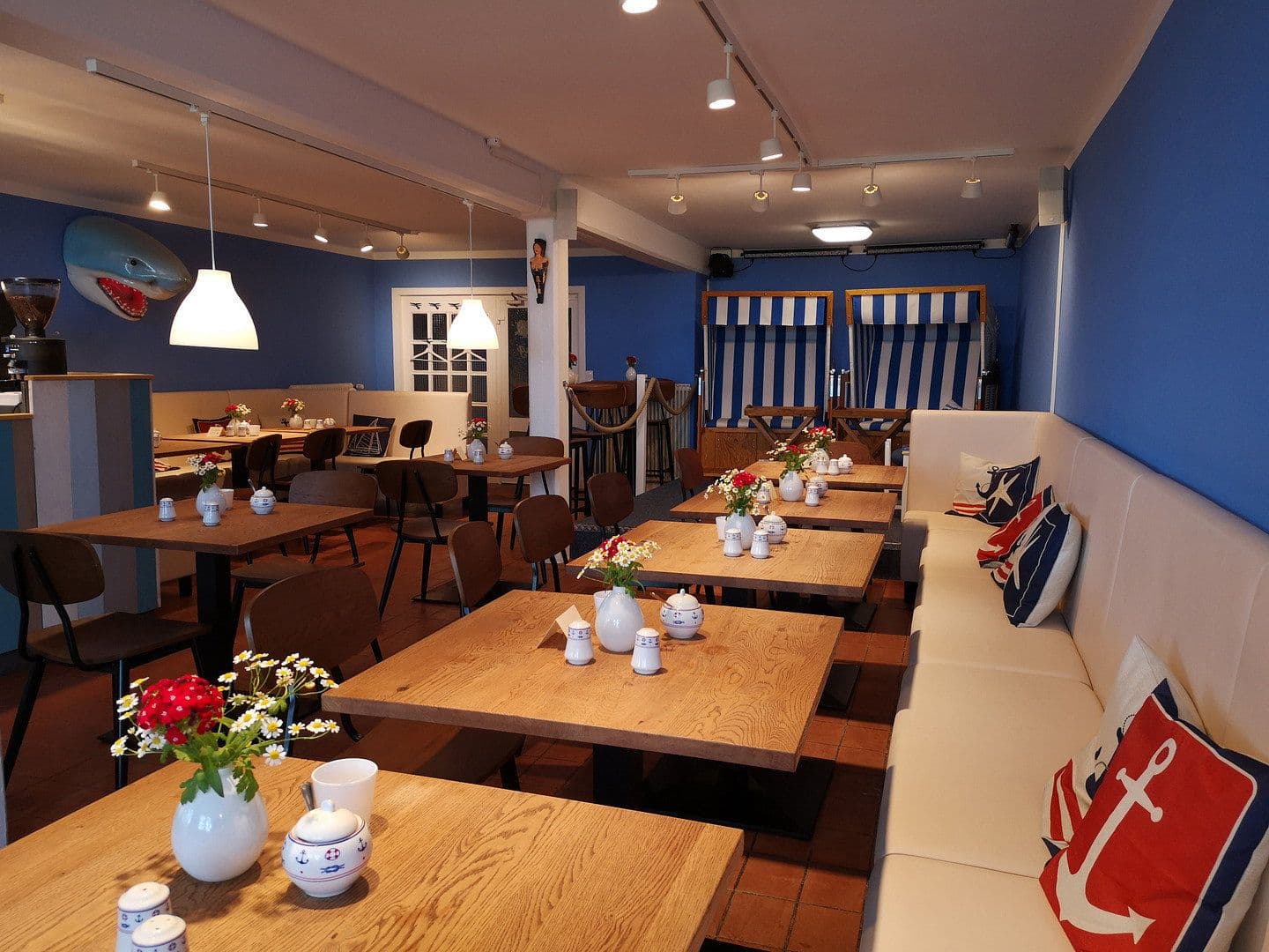 Prodej domu 615 m², pozemek 6.906 m², Lehe, Šlesvicko-Holštýnsko Prodej domu 615 m², pozemek 6.906 m², Lehe, Šlesvicko-Holštýnsko