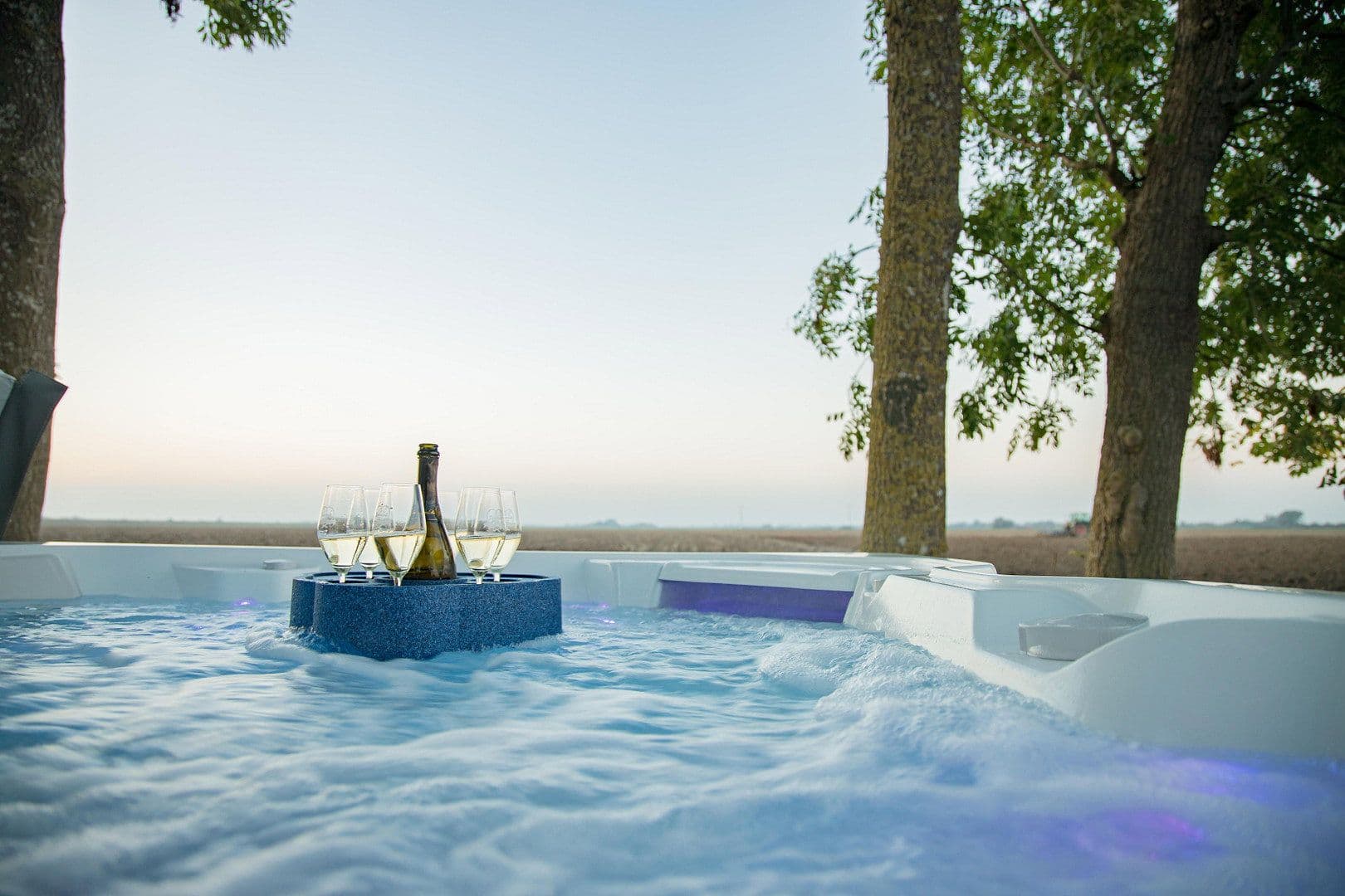 Prodej domu 615 m², pozemek 6.906 m², Lehe, Šlesvicko-Holštýnsko Prodej domu 615 m², pozemek 6.906 m², Lehe, Šlesvicko-Holštýnsko