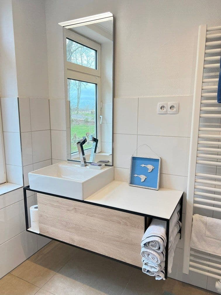 Prodej domu 615 m², pozemek 6.906 m², Lehe, Šlesvicko-Holštýnsko Prodej domu 615 m², pozemek 6.906 m², Lehe, Šlesvicko-Holštýnsko