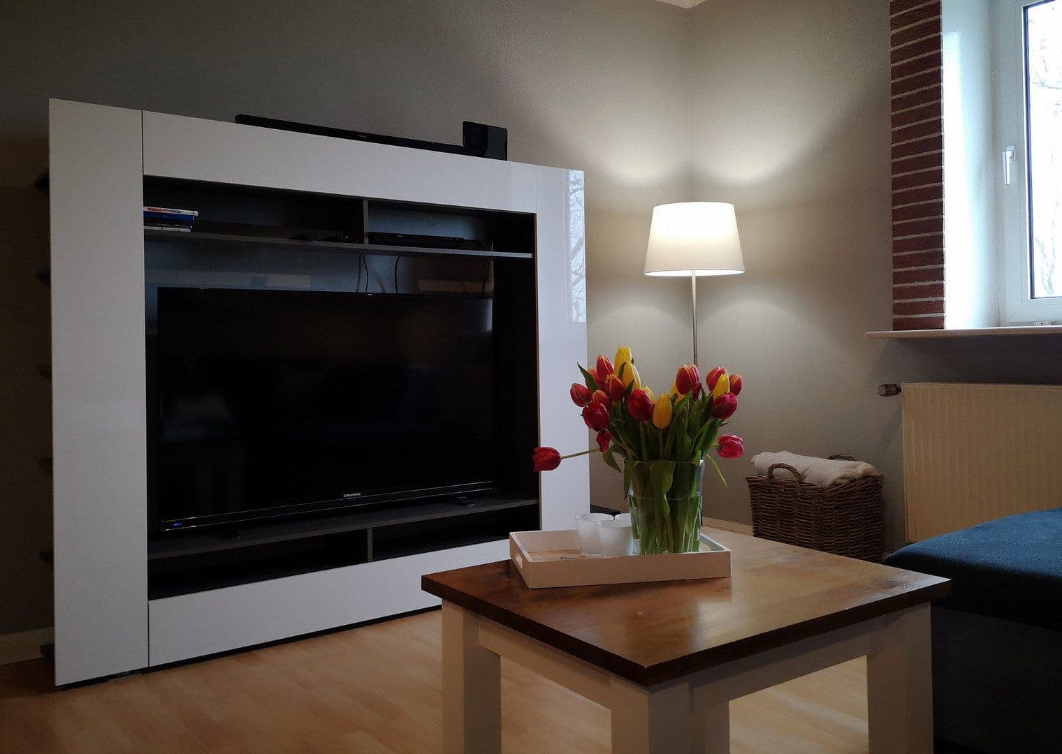 Prodej domu 615 m², pozemek 6.906 m², Lehe, Šlesvicko-Holštýnsko Prodej domu 615 m², pozemek 6.906 m², Lehe, Šlesvicko-Holštýnsko