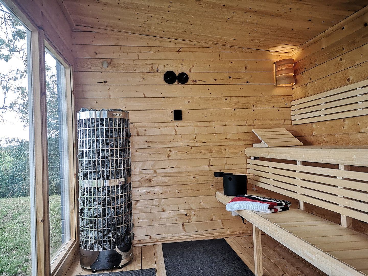 Prodej domu 615 m², pozemek 6.906 m², Lehe, Šlesvicko-Holštýnsko Prodej domu 615 m², pozemek 6.906 m², Lehe, Šlesvicko-Holštýnsko