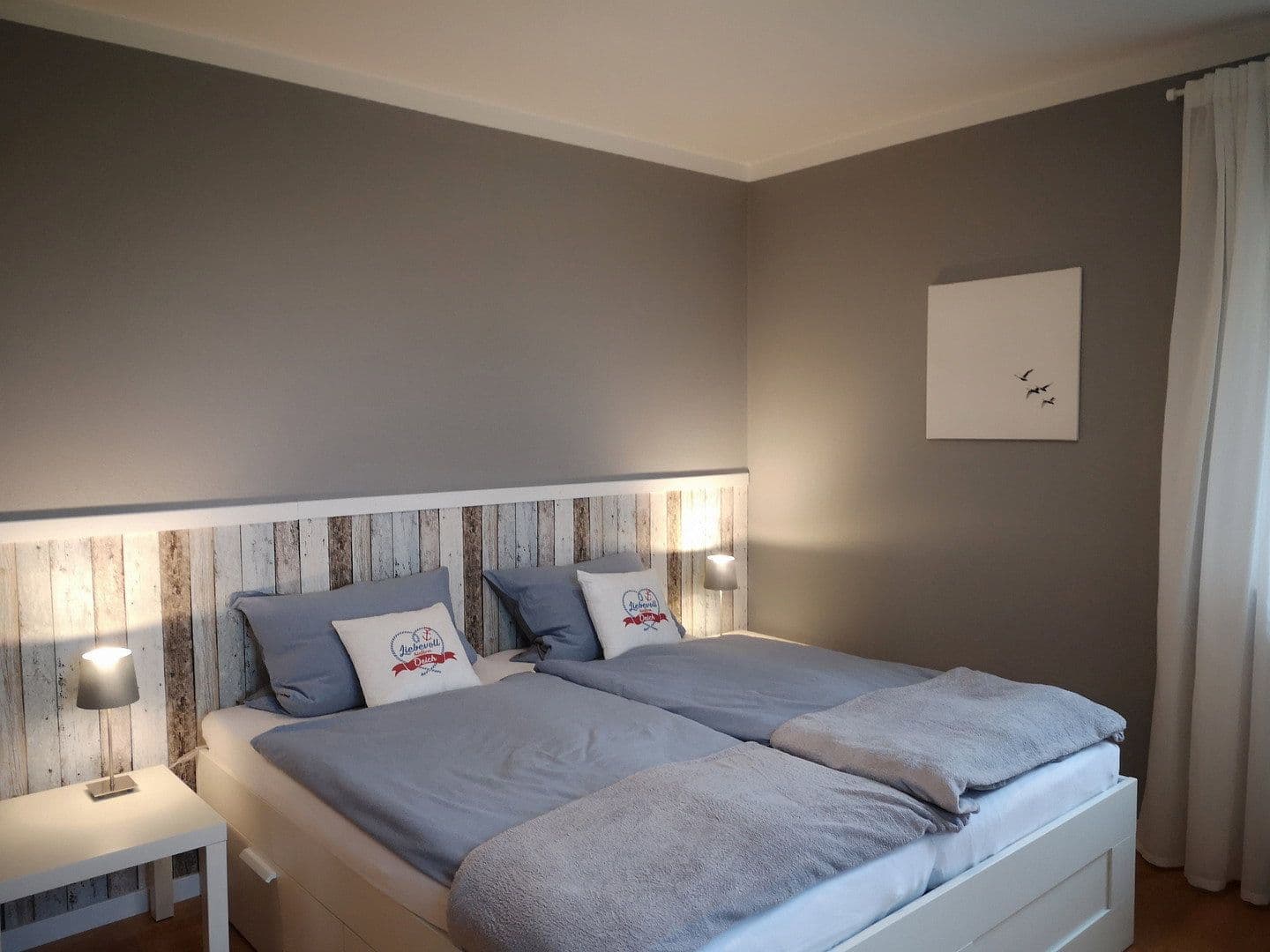 Prodej domu 615 m², pozemek 6.906 m², Lehe, Šlesvicko-Holštýnsko Prodej domu 615 m², pozemek 6.906 m², Lehe, Šlesvicko-Holštýnsko