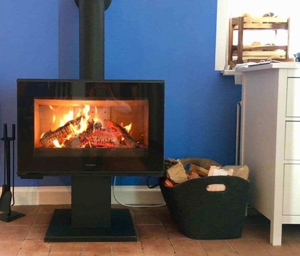 Prodej domu 615 m², pozemek 6.906 m², Lehe, Šlesvicko-Holštýnsko Prodej domu 615 m², pozemek 6.906 m², Lehe, Šlesvicko-Holštýnsko