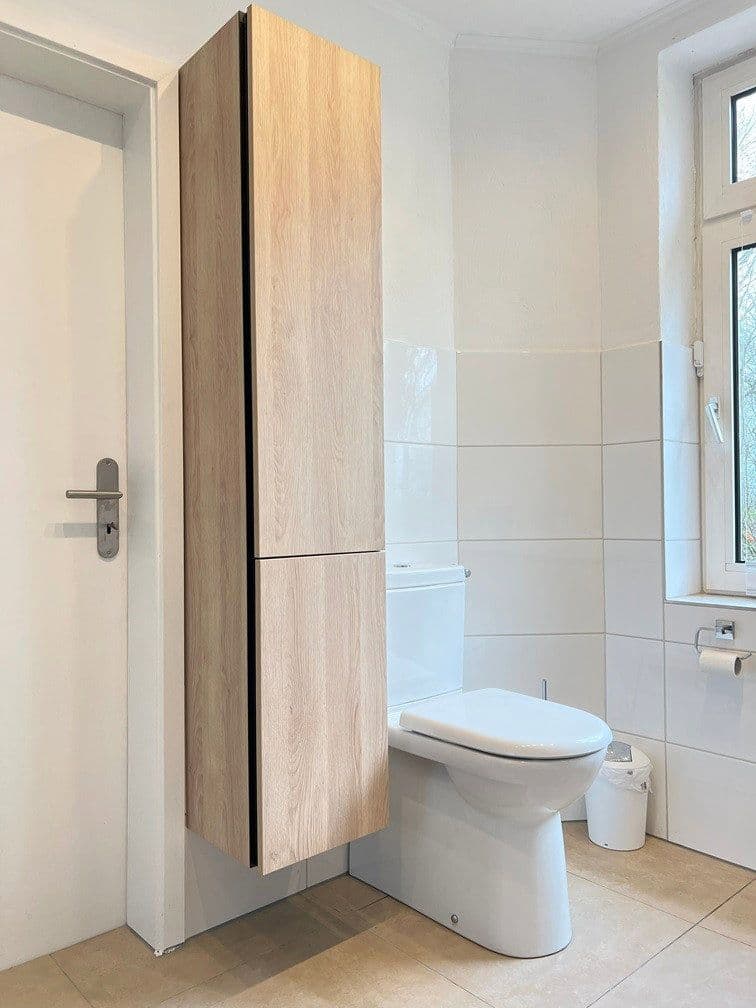 Prodej domu 615 m², pozemek 6.906 m², Lehe, Šlesvicko-Holštýnsko Prodej domu 615 m², pozemek 6.906 m², Lehe, Šlesvicko-Holštýnsko