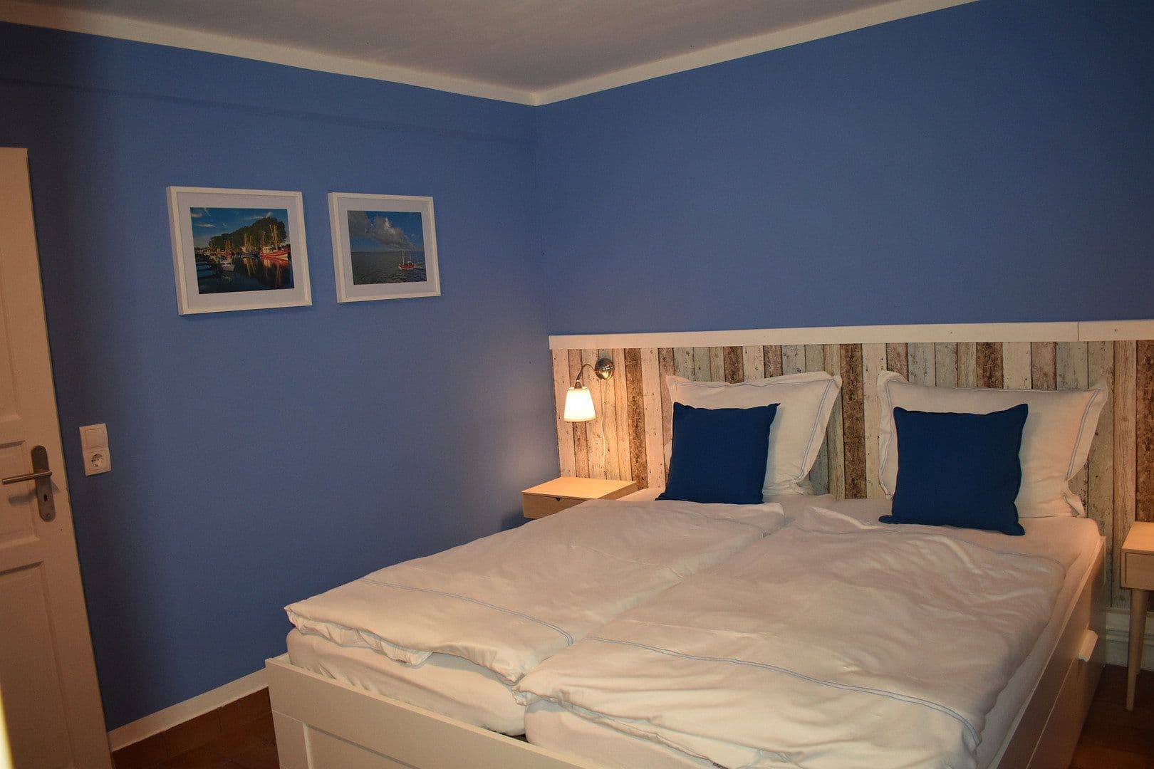 Prodej domu 615 m², pozemek 6.906 m², Lehe, Šlesvicko-Holštýnsko Prodej domu 615 m², pozemek 6.906 m², Lehe, Šlesvicko-Holštýnsko