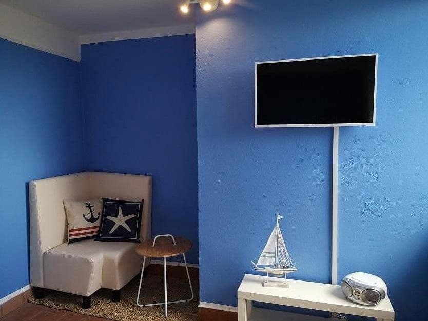 Prodej domu 615 m², pozemek 6.906 m², Lehe, Šlesvicko-Holštýnsko Prodej domu 615 m², pozemek 6.906 m², Lehe, Šlesvicko-Holštýnsko