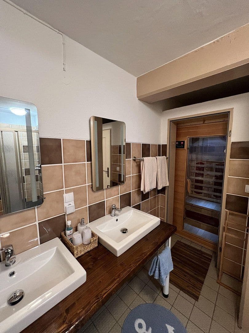 Prodej domu 615 m², pozemek 6.906 m², Lehe, Šlesvicko-Holštýnsko Prodej domu 615 m², pozemek 6.906 m², Lehe, Šlesvicko-Holštýnsko