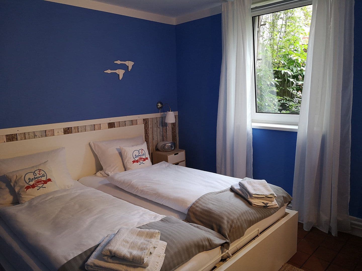 Prodej domu 615 m², pozemek 6.906 m², Lehe, Šlesvicko-Holštýnsko Prodej domu 615 m², pozemek 6.906 m², Lehe, Šlesvicko-Holštýnsko