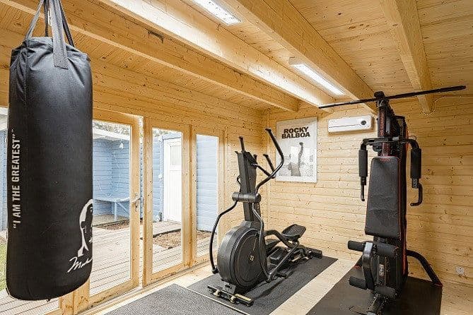 Prodej domu 615 m², pozemek 6.906 m², Lehe, Šlesvicko-Holštýnsko Prodej domu 615 m², pozemek 6.906 m², Lehe, Šlesvicko-Holštýnsko