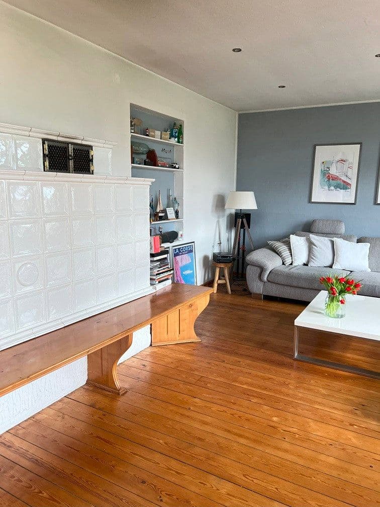 Prodej domu 615 m², pozemek 6.906 m², Lehe, Šlesvicko-Holštýnsko Prodej domu 615 m², pozemek 6.906 m², Lehe, Šlesvicko-Holštýnsko