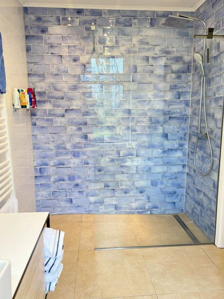 Prodej domu 615 m², pozemek 6.906 m², Lehe, Šlesvicko-Holštýnsko Prodej domu 615 m², pozemek 6.906 m², Lehe, Šlesvicko-Holštýnsko