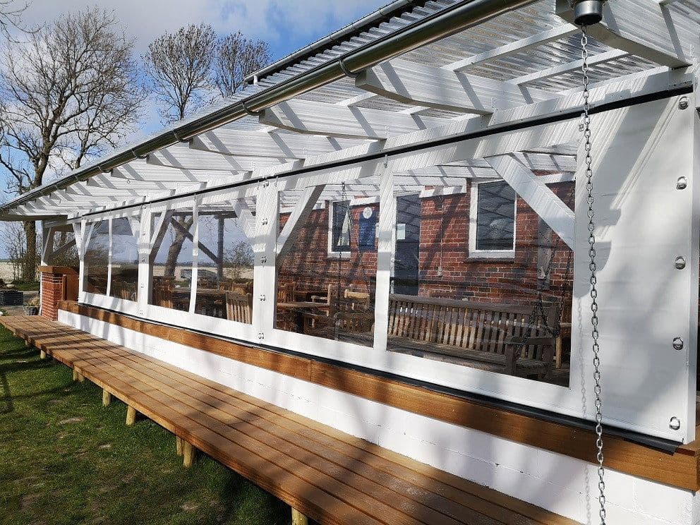 Prodej domu 615 m², pozemek 6.906 m², Lehe, Šlesvicko-Holštýnsko Prodej domu 615 m², pozemek 6.906 m², Lehe, Šlesvicko-Holštýnsko