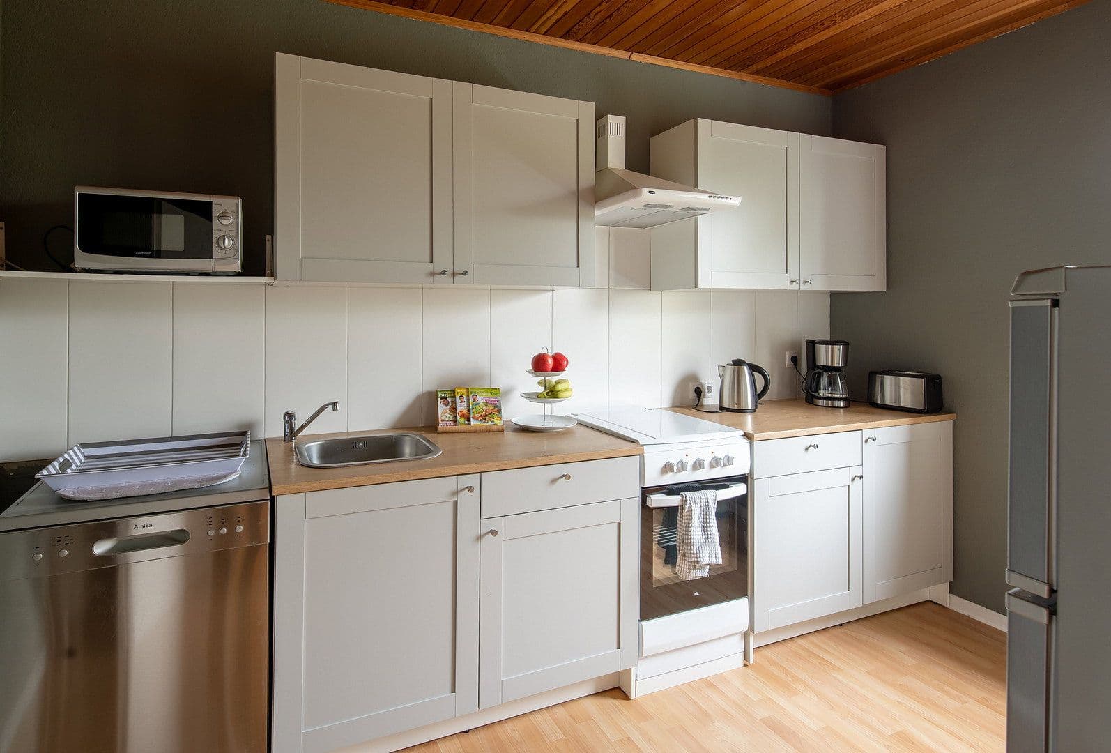 Prodej domu 615 m², pozemek 6.906 m², Lehe, Šlesvicko-Holštýnsko Prodej domu 615 m², pozemek 6.906 m², Lehe, Šlesvicko-Holštýnsko