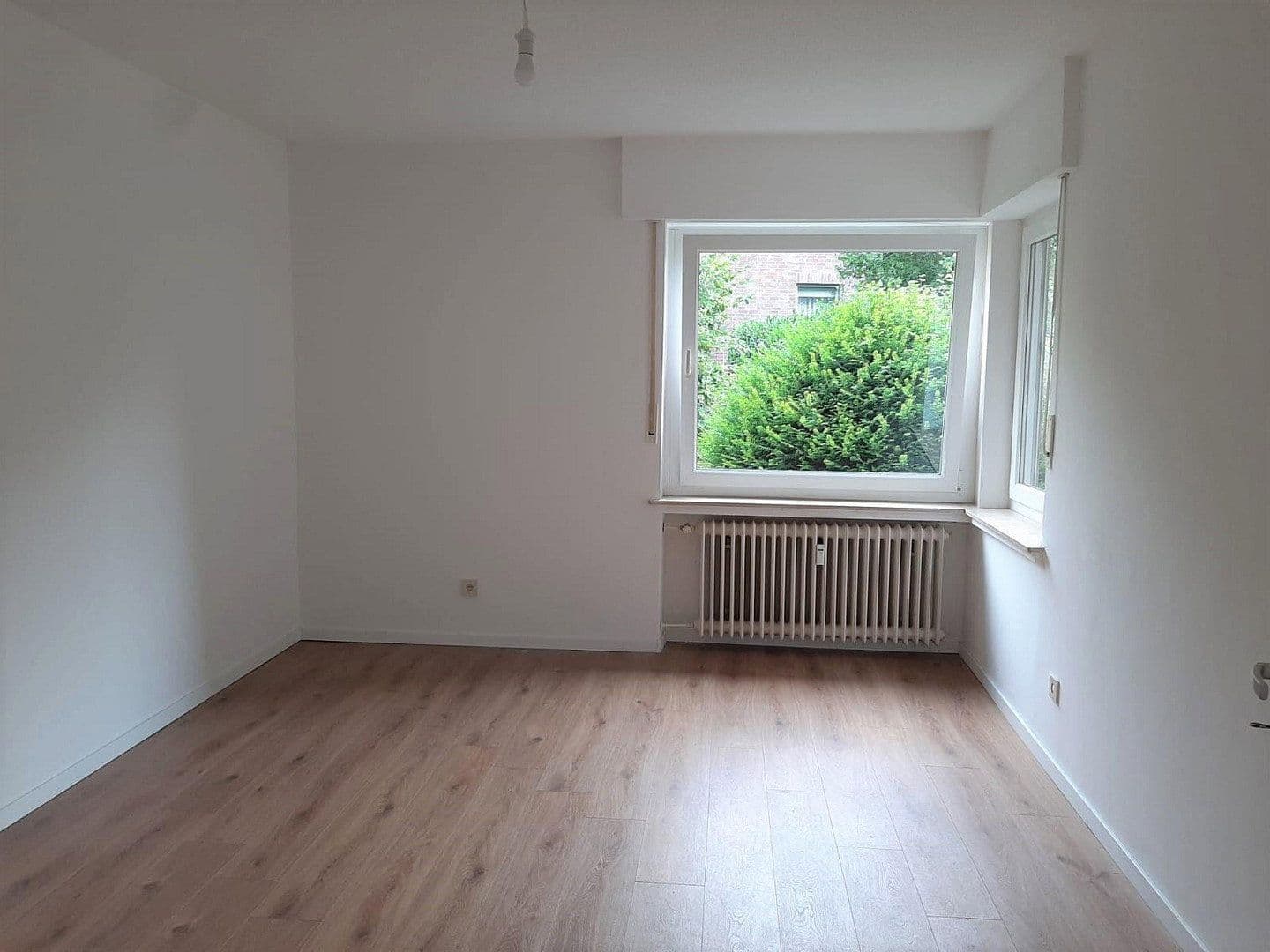 Prodej bytu 3+1 81 m², Osnabrück, Dolní Sasko Prodej bytu 3+1 81 m², Osnabrück, Dolní Sasko