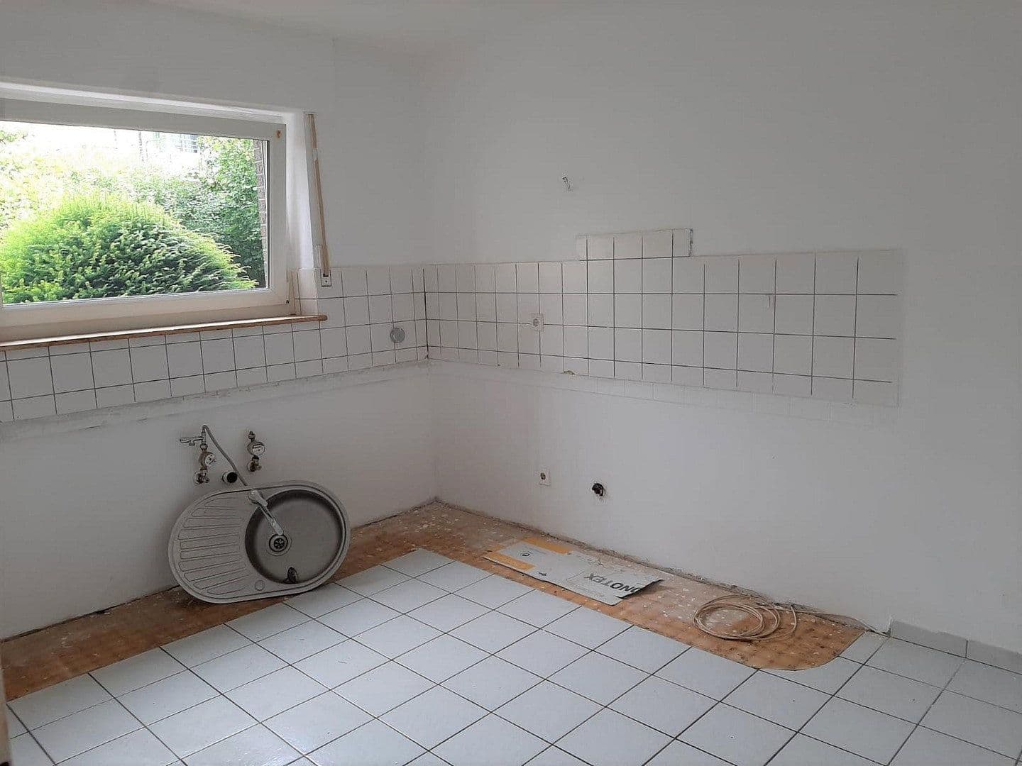 Prodej bytu 3+1 81 m², Osnabrück, Dolní Sasko Prodej bytu 3+1 81 m², Osnabrück, Dolní Sasko
