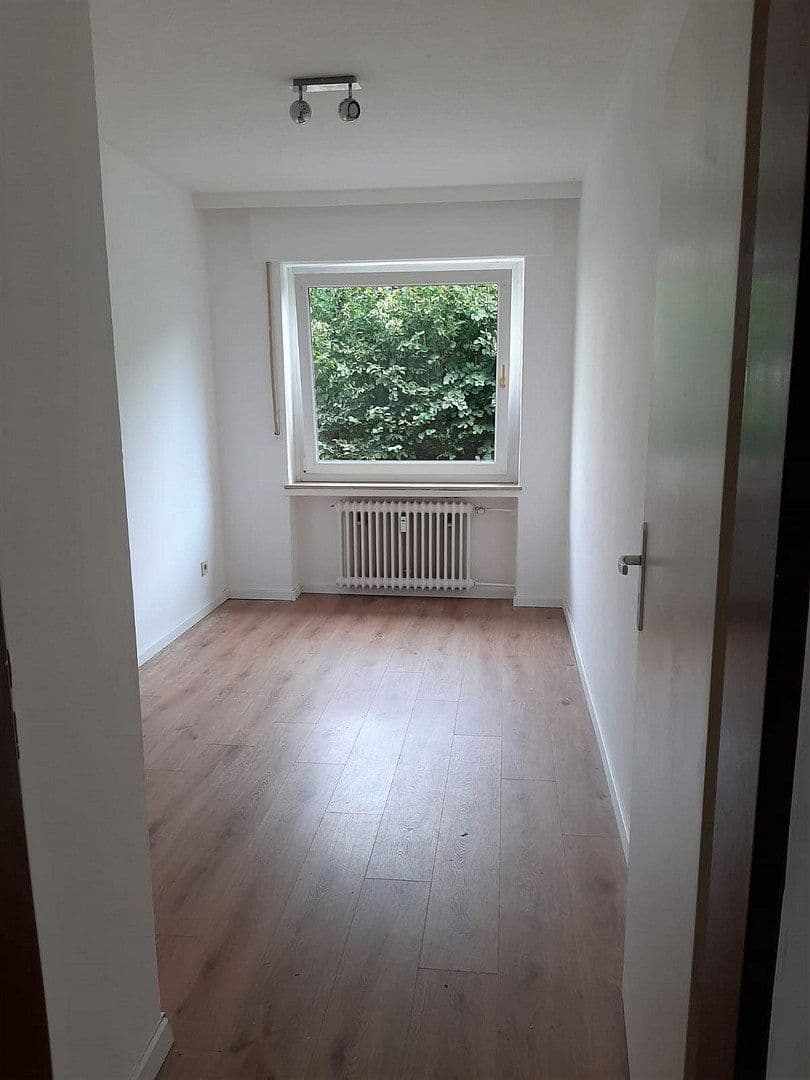 Prodej bytu 3+1 81 m², Osnabrück, Dolní Sasko Prodej bytu 3+1 81 m², Osnabrück, Dolní Sasko