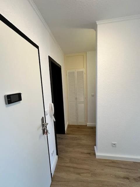 Pronájem bytu 2+1 55 m², Ibbenbüren, Severní Porýní-Vestfálsko Pronájem bytu 2+1 55 m², Ibbenbüren, Severní Porýní-Vestfálsko