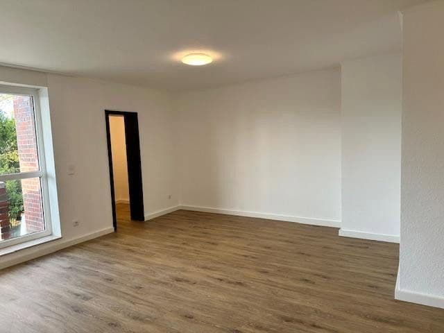 Pronájem bytu 2+1 55 m², Ibbenbüren, Severní Porýní-Vestfálsko Pronájem bytu 2+1 55 m², Ibbenbüren, Severní Porýní-Vestfálsko