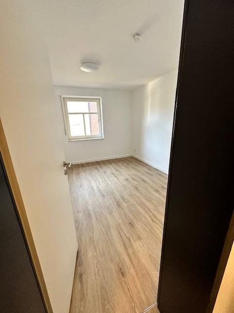 Pronájem bytu 2+1 55 m², Ibbenbüren, Severní Porýní-Vestfálsko Pronájem bytu 2+1 55 m², Ibbenbüren, Severní Porýní-Vestfálsko