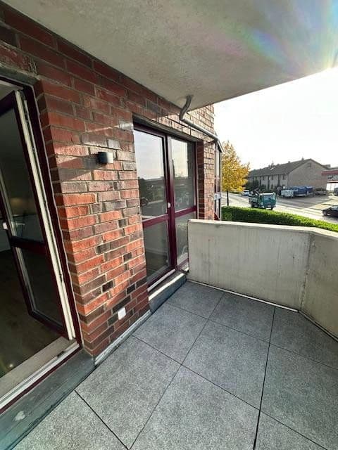 Pronájem bytu 2+1 55 m², Ibbenbüren, Severní Porýní-Vestfálsko Pronájem bytu 2+1 55 m², Ibbenbüren, Severní Porýní-Vestfálsko