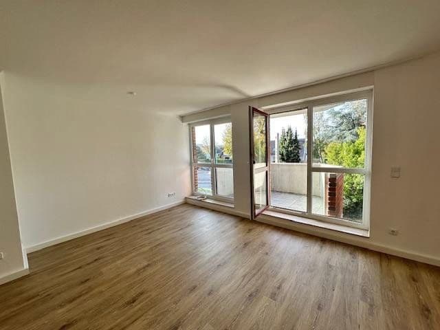 Pronájem bytu 2+1 55 m², Ibbenbüren, Severní Porýní-Vestfálsko Pronájem bytu 2+1 55 m², Ibbenbüren, Severní Porýní-Vestfálsko