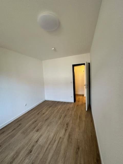 Pronájem bytu 2+1 55 m², Ibbenbüren, Severní Porýní-Vestfálsko Pronájem bytu 2+1 55 m², Ibbenbüren, Severní Porýní-Vestfálsko